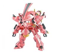 Bandai Hobby - Sakura Wars - Spiricle Striker Prototype Obu (SakuraAmamiya Type), Bandai Spirits HG 1/24