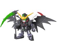Bandai Hobby SD EX-Standard Gundam Deathscythe Hell EW Gundam Wing Endless Waltz
