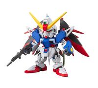 Bandai Hobby SD ex-standard Gundam Destiny Gundam Building kit