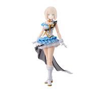 30MS OPT BDY PRT BYND THE BLU SKY1 CLR B Model Kit Bandai Model Kit Gunpla