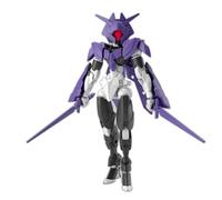 Bandai 30MM E7F Spinatia Fencer Type 1/144