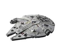 Bandai Hobby Star Wars 1/144 Millennium Falcon Rise of Skywalker