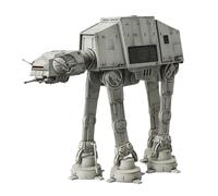 Bandai Hobby Star Wars at-at 1:144 Scale Model Kit