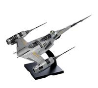 Bandai Hobby - Star Wars: The Mandalorian - Kit modello N-1 Starfighter 1/48 di The Mandalorian