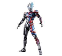Bandai Figura Standard Hobby Rise Ultraman