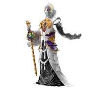 Bandai Hobby Ultraman Orb Jiang Ziya Armour Kit (Armour of Legends)