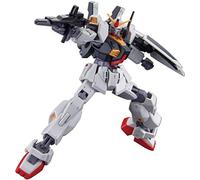 Bandai Hobby - Z Gundam - #193 Gundam Mk-II (AEUG), Bandai HGUC