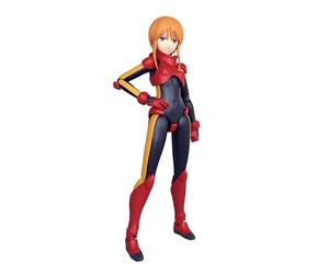 Bandai Hobby ZZ Gundam - Kit modello standard a due figure