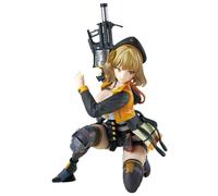 BANDAI Ichiban Kuji Dea Della Vittoria Nikke Capitolo 3 Premio A Figura GIAPPONE