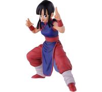 Bandai Ichiban Kuji Dragon Ball Ex Tenkaichi Budokai Chichi Premio B Figura