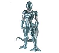 Bandai Ichiban Kuji Dragon Ball Storia Di Il Film Metallo Cooler Premio C Figura