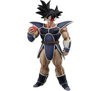 Bandai Ichiban Kuji Dragon Ball Storia Di Il Film Tartarughe Premio D Figura