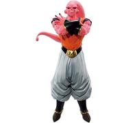 Bandai Ichiban Kuji Dragon Ball Vs Omnibus Ultimate Majin Buu Premio D Figura