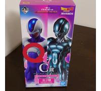 BANDAI Ichiban kuji Dragonball STORIA DEL FILM Figure Cooler C
