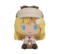Bandai Ichiban Kuji Hololive Vol.5 Watson Amelia Premio Chokonokko Figura Japan