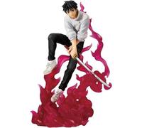 Bandai Ichiban Kuji Jujitsu Kaisen Film Zero 0 Yuta Okkotsu Premio A Figura