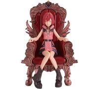 Bandai Ichiban Kuji Kingdom Hearts 20Th Anniversary Kairi Statua Premio B Figura