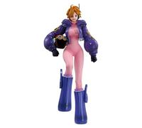 Bandai Ichiban Kuji one piece Memoria Di Heroines Lilith Premio D Figura Japan