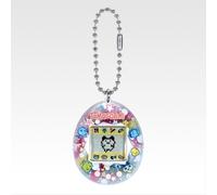 Bandai Ichiban Kuji Tamagotchi Kirakira Rainbow Premio Originale Tamagotchi A