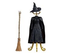 BANDAI Ichiban Kuji Wicked Due Streghe Elphaba Accessorio Torso Premio A Figura