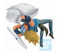 Bandai Ichiban - One Piece - Killer (Wano Country -Third Act Spirits Ichibansho