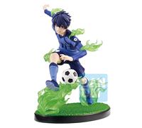 ICHIBANSHO FIGURE IS67048 Collezionabile, Yoichi Isagi