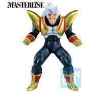 Figura Ichibansho Dragon Ball GT Super Baby 2 Omnibus Banpresto (229440)