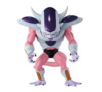 BANDAI Ichibansho - Dragon Ball Z - Freezer (3a forma) (Battaglia di palla sul pianeta Namek), Spirits Ichibansho Figura