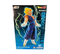 Banpresto Figura Ichibansho Vegito – Dragon Ball Z Super Saiyan Vs Omnibus Ultimate