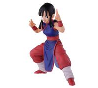Banpresto - DRAGON BALL - ICHIBANSHO - SON GOKU - FIERCE FIGHTING TORNEO MONDIA