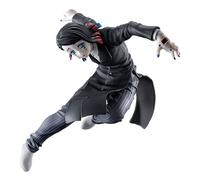 Bandai Ichibansho Figure De... DEMON SLAYER: KIMETSU NO YAIBA - ENMU ACC NUOVO