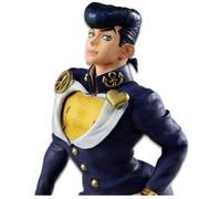 Bandai Ichibansho JoJo's Bizarre Adventure Josuke Higashikata
