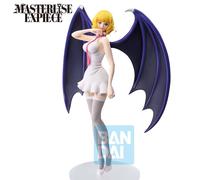 Personaggio one piece - Stussy Memory Of Eroine Lotto B - Ichiban Kuji