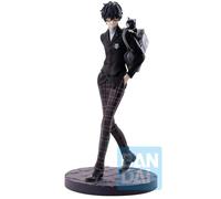 Bandai Ichibansho Persona 5 Protagonist