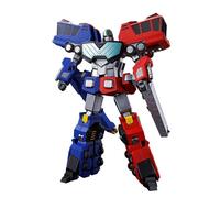 Bandai The King Of Braves Gaogaigar GX-109 Choryujin Action Figure Giappone