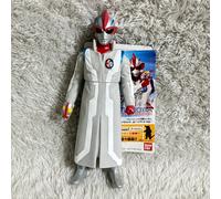 Bandai Japan Figure Sofvi Limited Edition Dr. Figura Egg Ultra Collection 3,9...