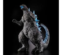 Bandai Kaijuoh Serie Godzilla Minus One Atomic Breath Colore Ver. Figura Nuovo
