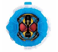 Bandai Kamen Cavaliere Mascherato Zi-O Dx Fourze Cosmic Stato Cavalcare Orologio