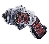 Bandai Kamen Mascherato Rider Zi-O Dx 555 Faiz Telefono X Ten Giappone Ufficiale