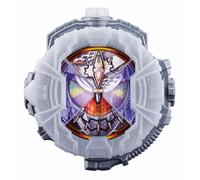 Bandai Kamen Mascherato Rider Zi-O Dx Gaim Kiwami Arms Orologio Giappone Licenza