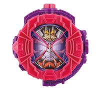 Bandai Kamen Mascherato Rider Zi-O Dx Hibiki Orologio Giappone Ufficiale Import