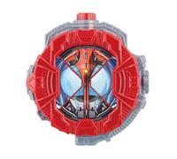 Bandai Kamen Mascherato Rider Zi-O Dx Kabuto Orologio Giappone Ufficiale Import