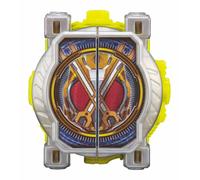 Bandai Kamen Mascherato Rider Zi-O Dx Kikai Milide Miride Orologio Giappone