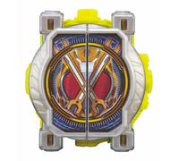 Bandai Kamen Mascherato Rider Zi-O Dx Kikai Milide Miride Orologio Giappone