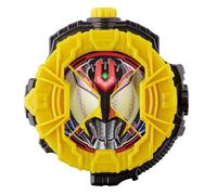 Bandai Kamen Mascherato Rider Zi-O Dx Kiva Orologio Giappone Ufficiale Import
