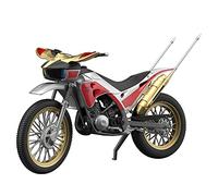 Bandai Kamen Rider - Figura Rise Trychaser 2000 - Kit Modello