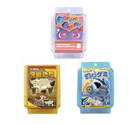 Bandai Kamen Rider Gav DX Rider Gochizou Set Speciale