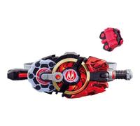 Bandai Kamen Rider Geats Dx Desire Autista Trasformazione Cintura Japan Official