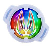 Bandai Kamen Rider Geats Oneness Core Id Giappone Ufficiale