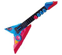 [Bandai] Kamen Rider Geets DX Beat Axefrom JP